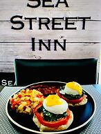Sea Street Inn
