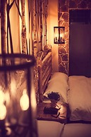 Zhangjiajie Interval Time Travel Inn