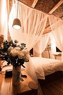 Zhangjiajie Interval Time Travel Inn