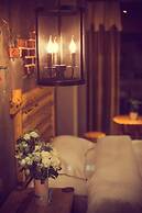 Zhangjiajie Interval Time Travel Inn