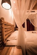 Zhangjiajie Interval Time Travel Inn