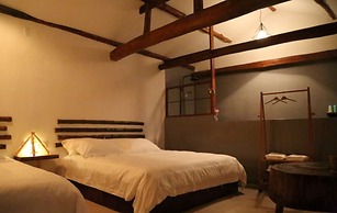 Bi'an Vacation Guesthouse