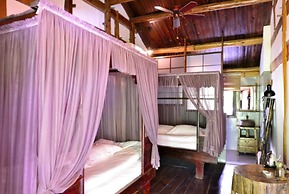 Bi'an Vacation Guesthouse