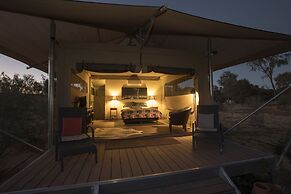 The Squeaky Windmill Boutique BnB