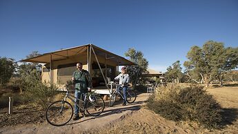 The Squeaky Windmill Boutique BnB
