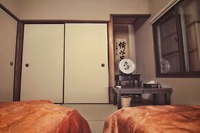 Kabukiya