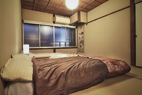 Kabukiya