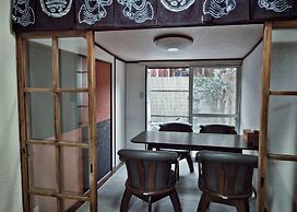 Kabukiya