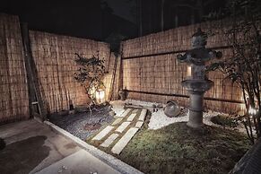 Kabukiya