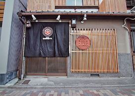 Kabukiya