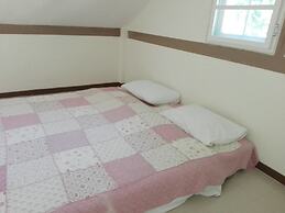 Cottages at Hill Resort