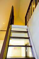 Cottages at Hill Resort