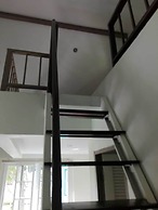 Cottages at Hill Resort