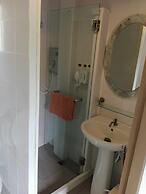 Cottages at Hill Resort