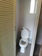 Cottages at Hill Resort