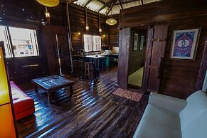 Mango House Seafront Suites And Villas