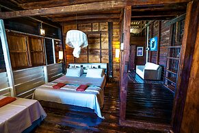 Mango House Seafront Suites And Villas