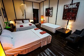 Mango House Seafront Suites And Villas