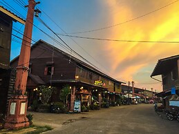 Mango House Seafront Suites And Villas