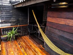 Mango House Seafront Suites And Villas