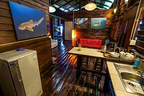 Mango House Seafront Suites And Villas