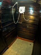 Mango House Seafront Suites And Villas