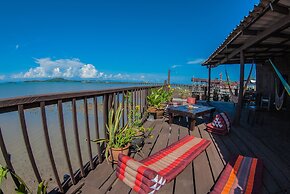 Mango House Seafront Suites And Villas