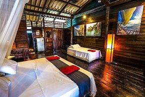 Mango House Seafront Suites And Villas