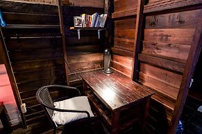 Mango House Seafront Suites And Villas