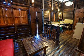 Mango House Seafront Suites And Villas