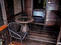 Mango House Seafront Suites And Villas