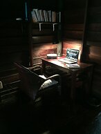 Mango House Seafront Suites And Villas