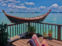 Mango House Seafront Suites And Villas