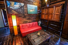 Mango House Seafront Suites And Villas