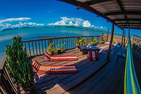 Mango House Seafront Suites And Villas