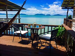 Mango House Seafront Suites And Villas