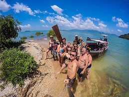 Mango House Seafront Suites And Villas