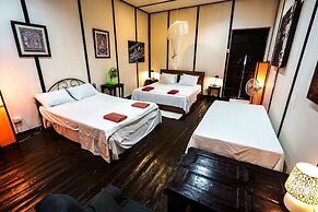 Mango House Seafront Suites And Villas