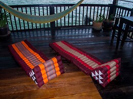 Mango House Seafront Suites And Villas