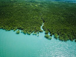 Mango House Seafront Suites And Villas