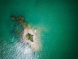 Mango House Seafront Suites And Villas