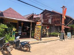 Mango House Seafront Suites And Villas