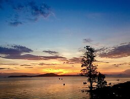 Mango House Seafront Suites And Villas