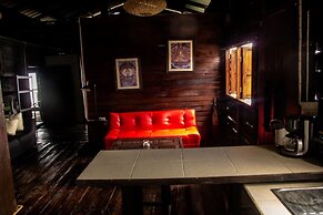 Mango House Seafront Suites And Villas