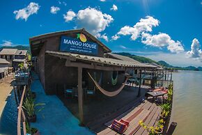 Mango House Seafront Suites And Villas