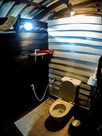 Mango House Seafront Suites And Villas