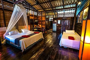 Mango House Seafront Suites And Villas