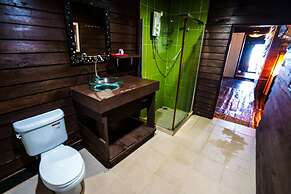 Mango House Seafront Suites And Villas