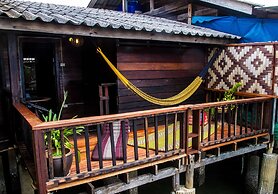 Mango House Seafront Suites And Villas