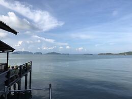 Mango House Seafront Suites And Villas